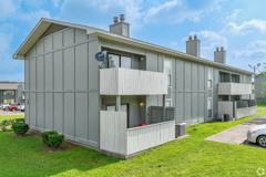 Beacon Point Apartments - Photo 1 of 1