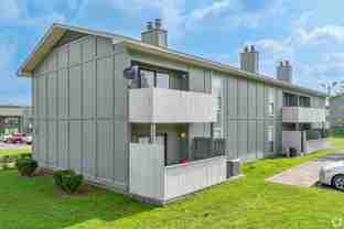 Beacon Point Apartments - Photo 1 of 1