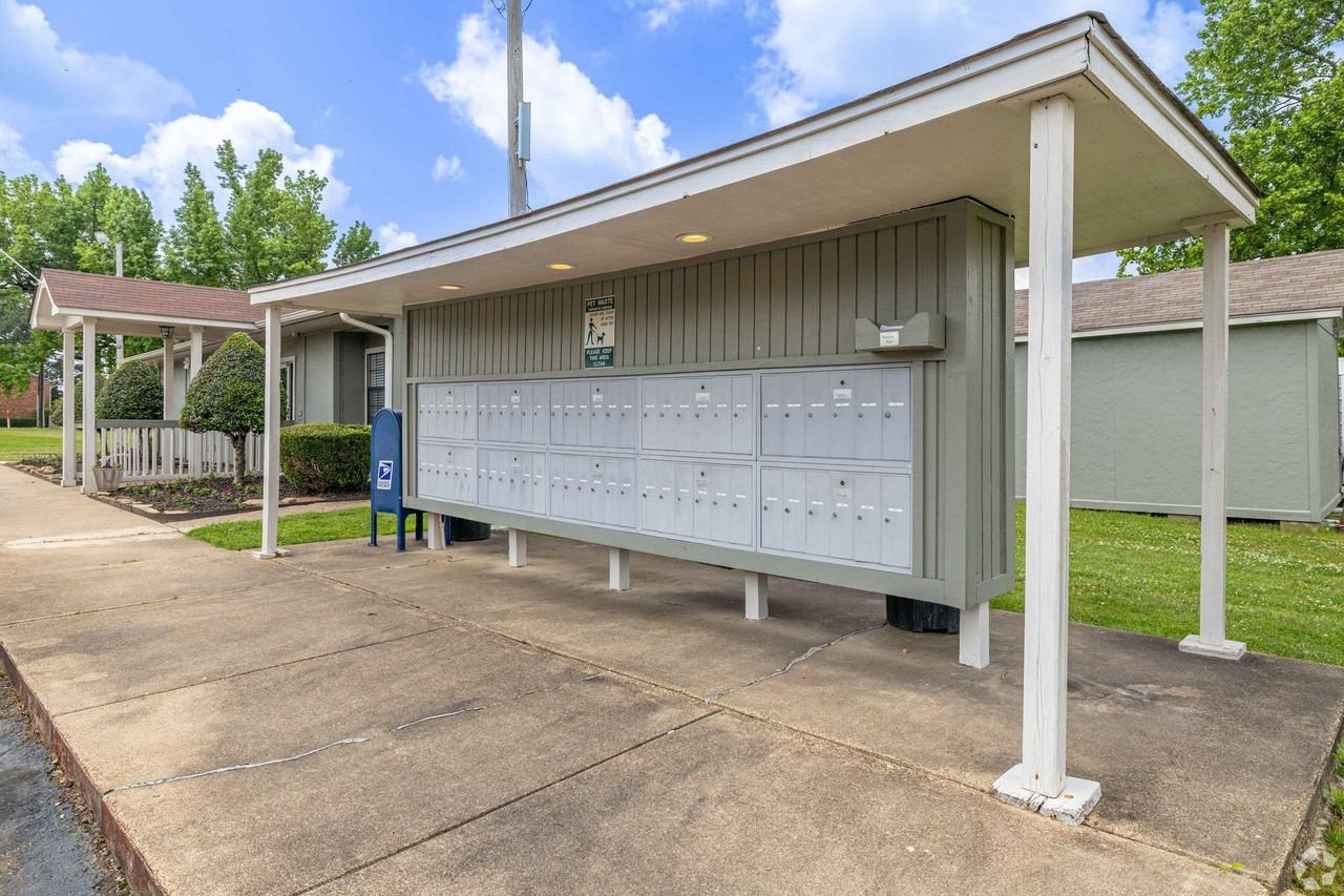 Beacon Point Apartments - Photo 6 of 48