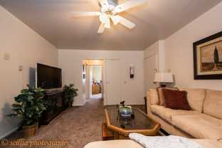 Avante Apartments - Photo 1 of 1
