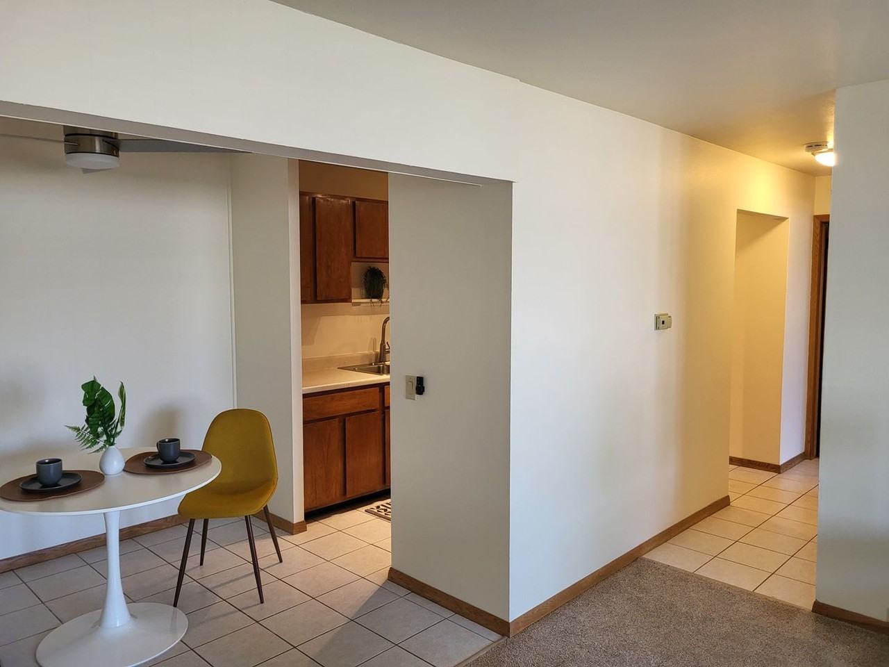 501 South Midvale Boulevard - Photo 7 of 20