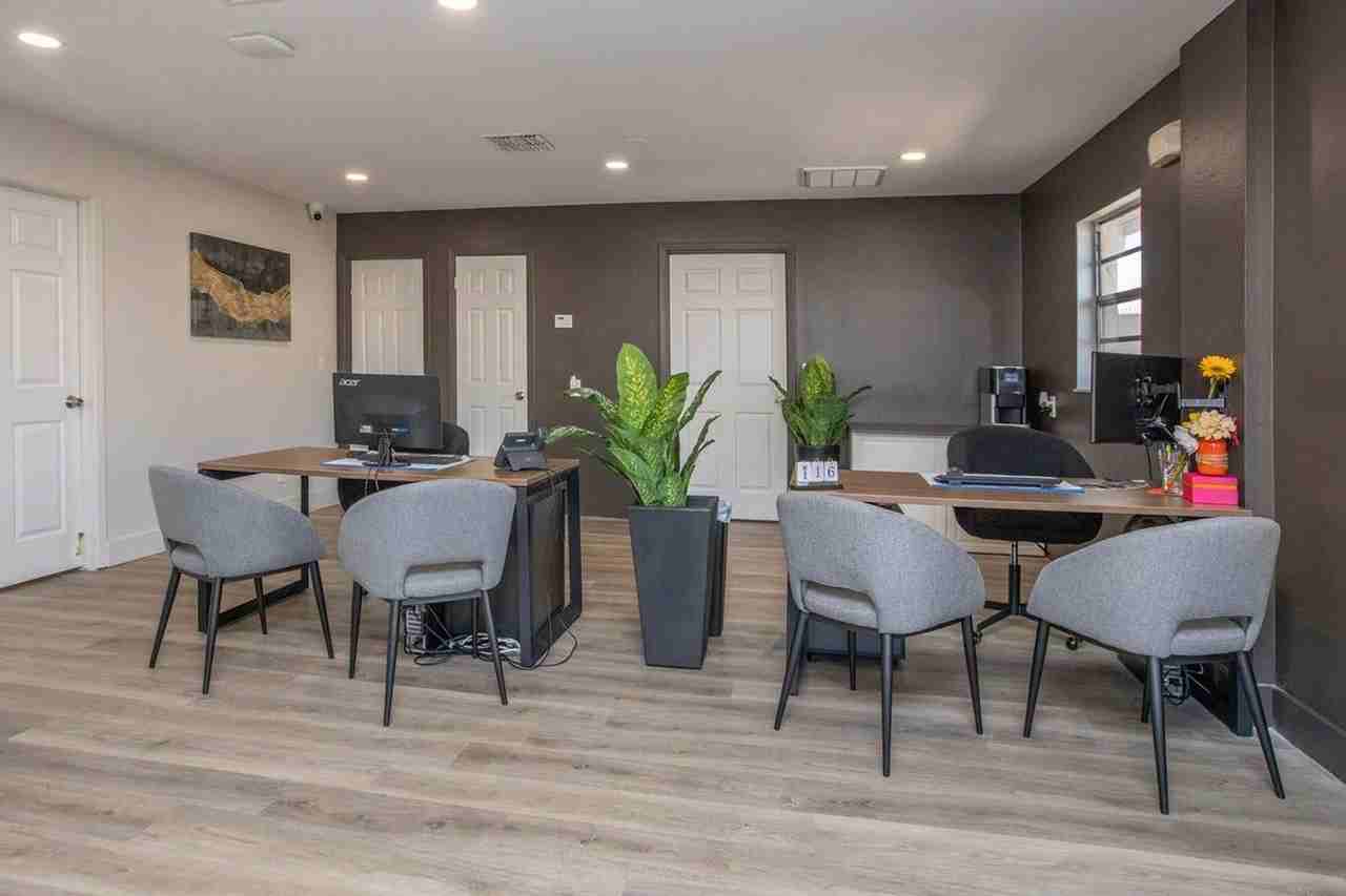 6610 Date Palm Blvd #4 - Photo 2 of 17
