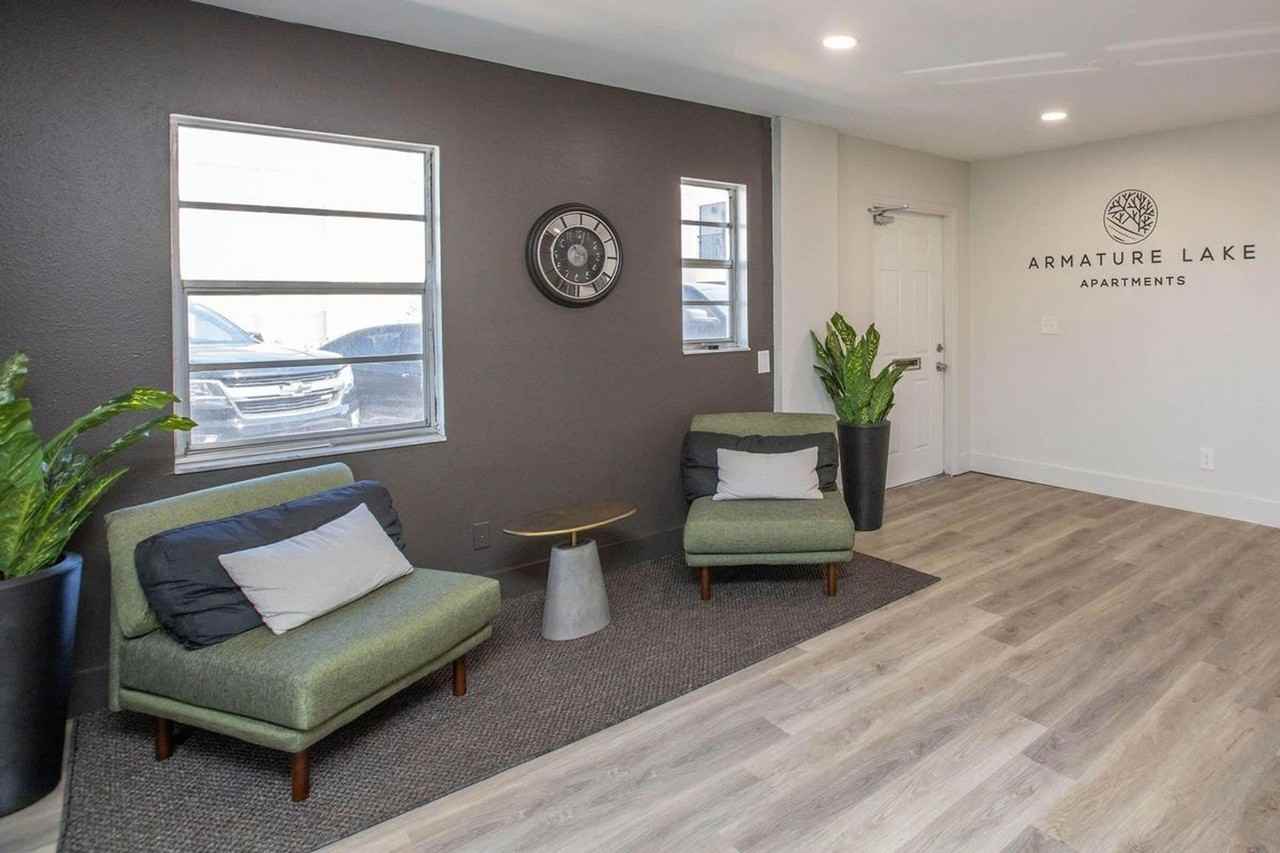 6610 Date Palm Blvd #4 - Photo 3 of 17