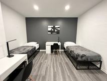 832 Hilgard Westwood Hall - Photo 1 of 1