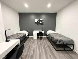 featured image of 832 Hilgard Ave