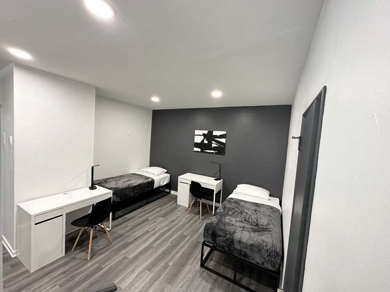 832 Hilgard Westwood Hall - Photo 2 of 26