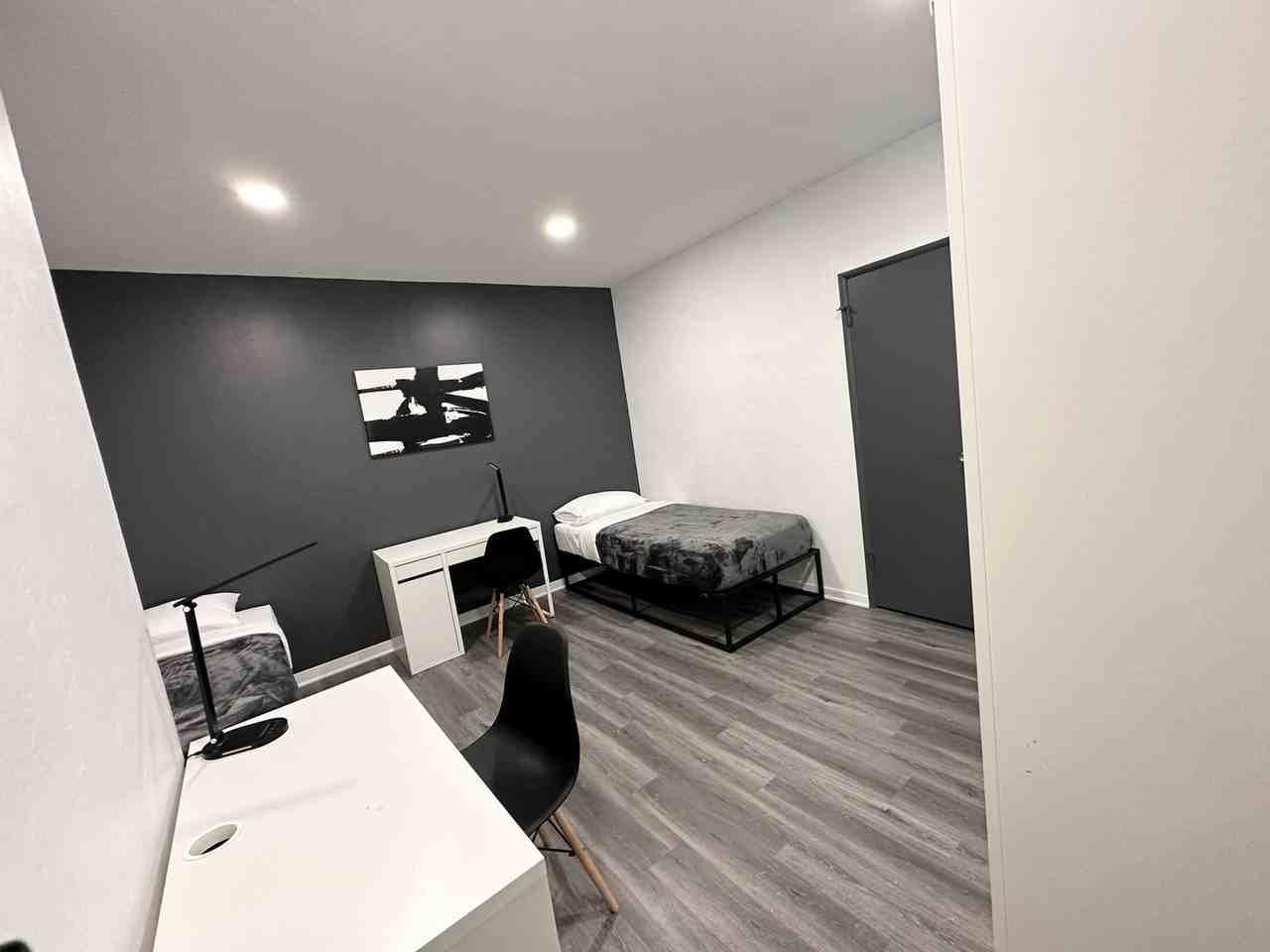 832 Hilgard Westwood Hall - Photo 3 of 26