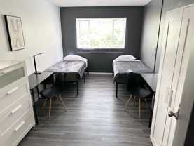 832 Hilgard Westwood Hall - Photo 1 of 1