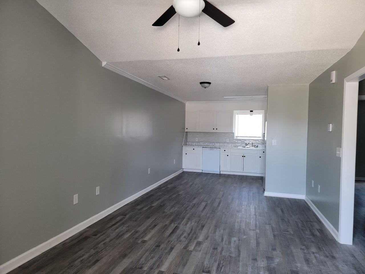 Green Meadows - Photo 2 of 7