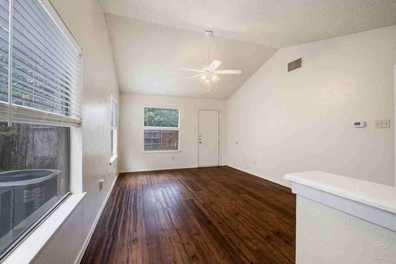 12311 Alderbrook Dr #B - Photo 2 of 21