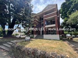 featured image of 1119 Franklin Rd Sw