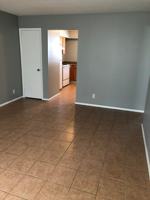 featured image of 3321 3311, 3321 and 3333 Pioneer Ave SE