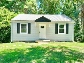 1330 Vogue Hill Road - Photo 1 of 1