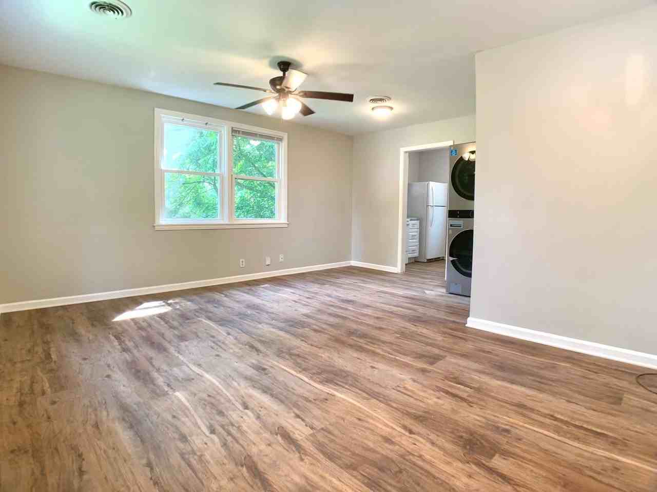 1330 Vogue Hill Road - Photo 2 of 12