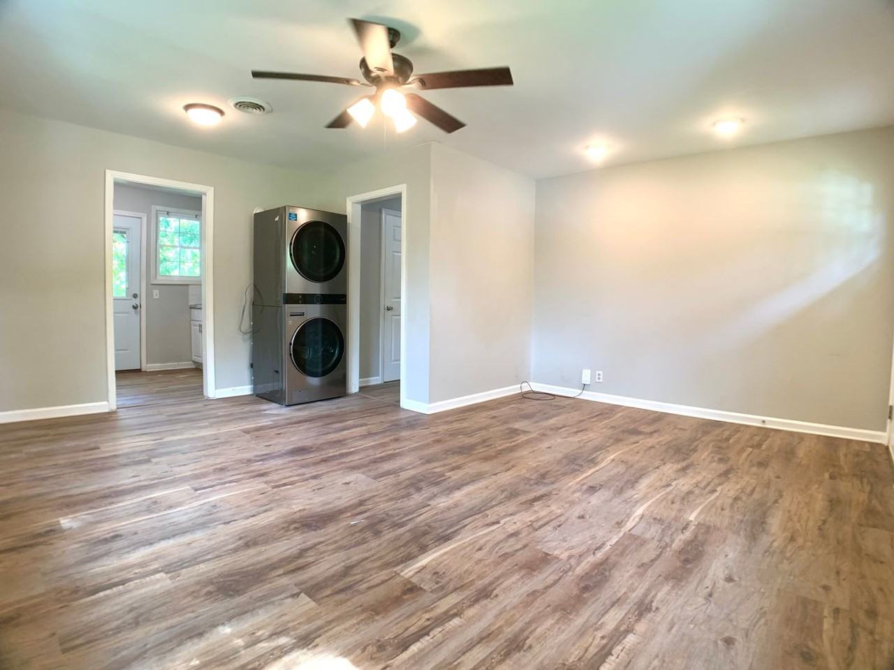 1330 Vogue Hill Road - Photo 3 of 12