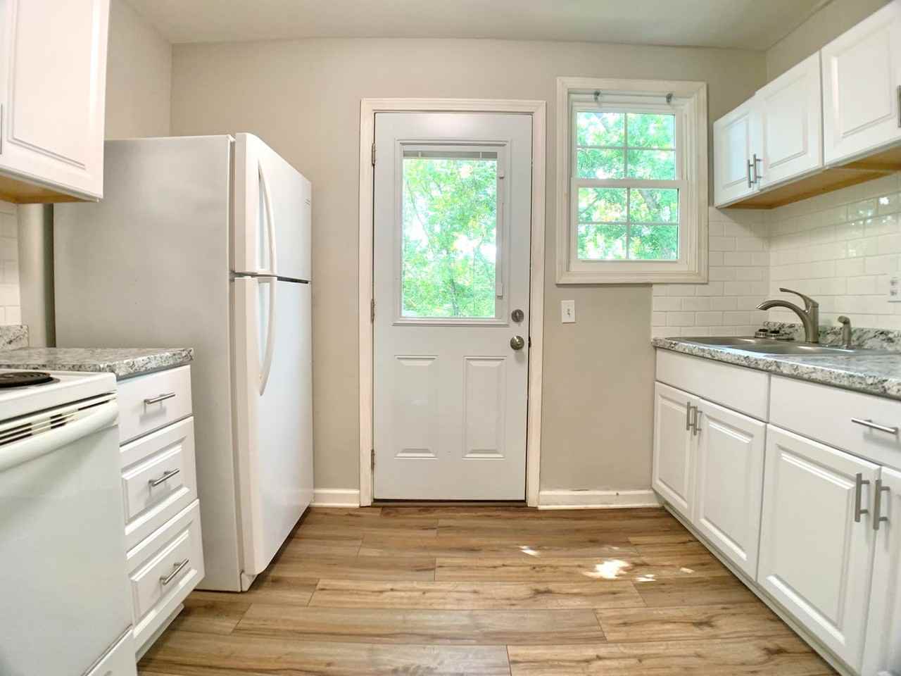 1330 Vogue Hill Road - Photo 5 of 12