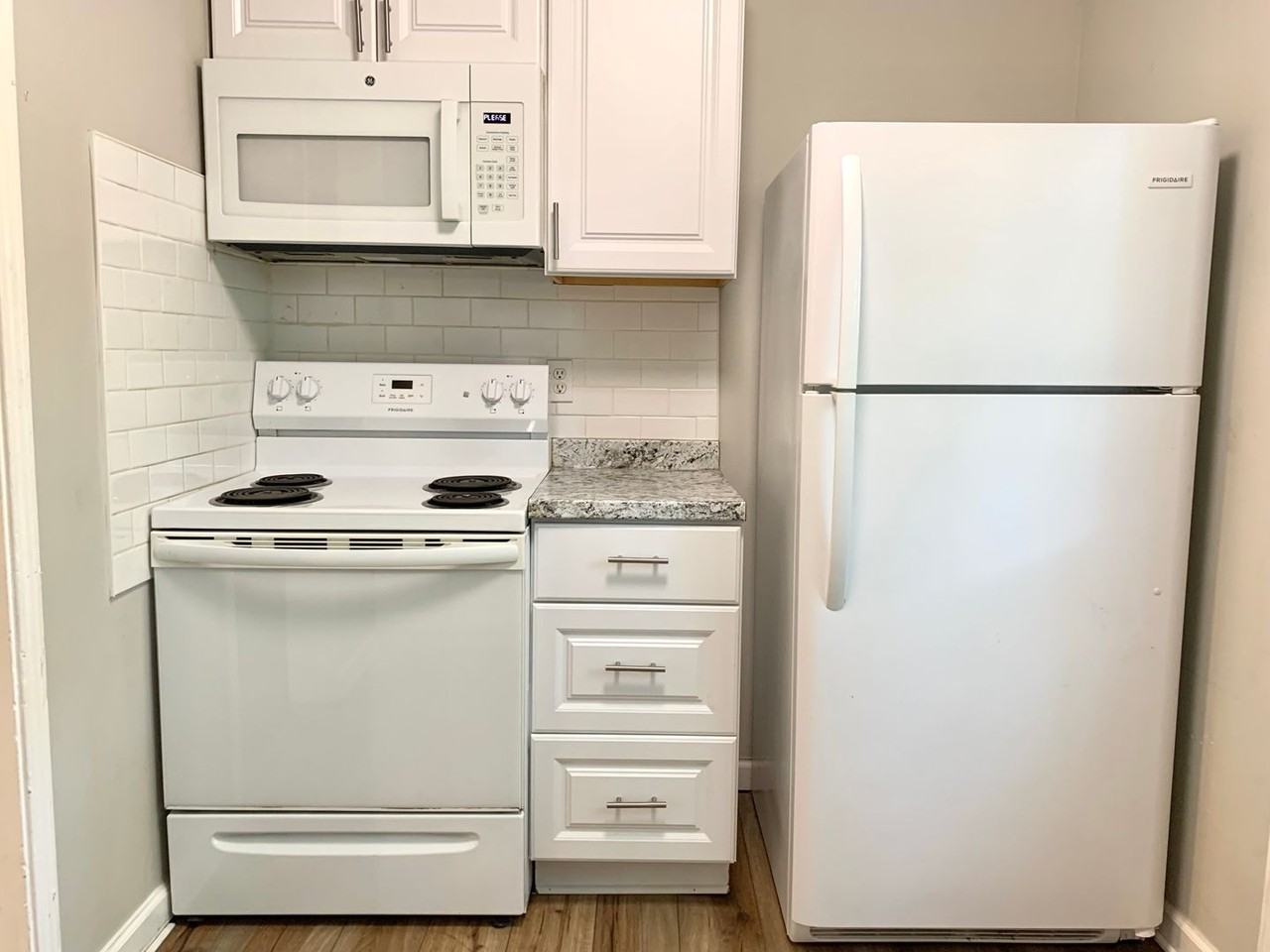 1330 Vogue Hill Road - Photo 6 of 12