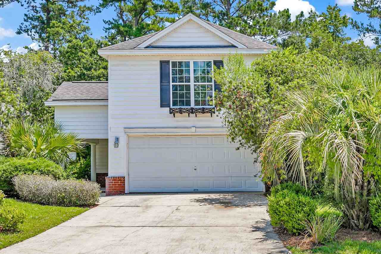 125 Oak Ridge Cir - Photo 2 of 48