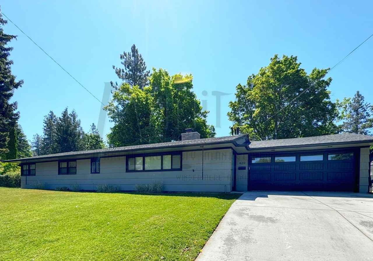 420 E 22nd Ave - Photo 2 of 27