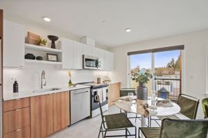 featured image of 16 N Blandena St