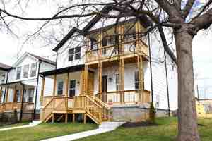 featured image of 6100 New York Ave