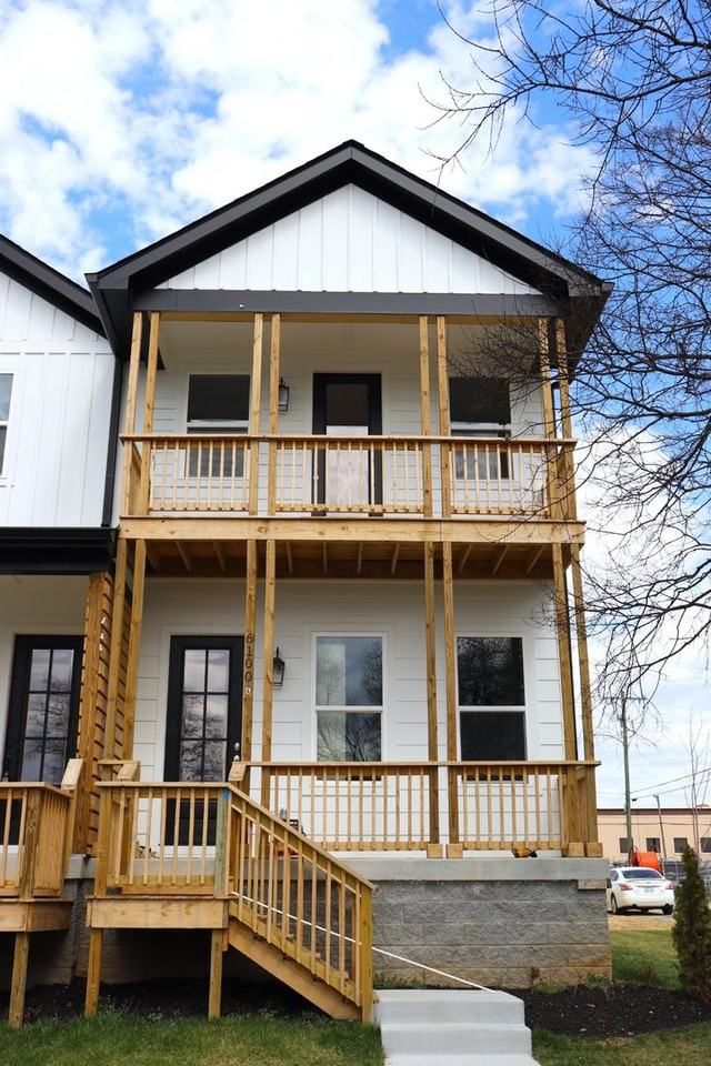 6100 New York Ave - Photo 2 of 25