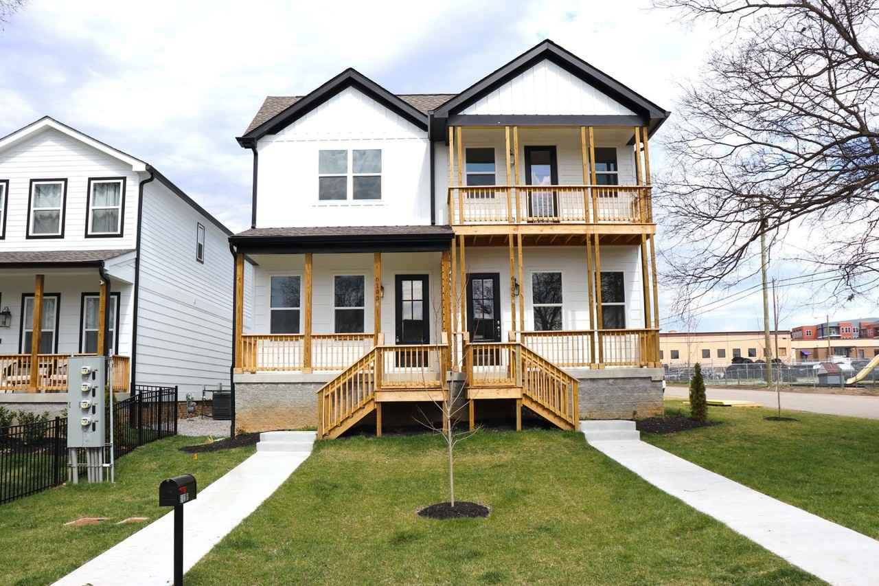 6100 New York Ave - Photo 3 of 25