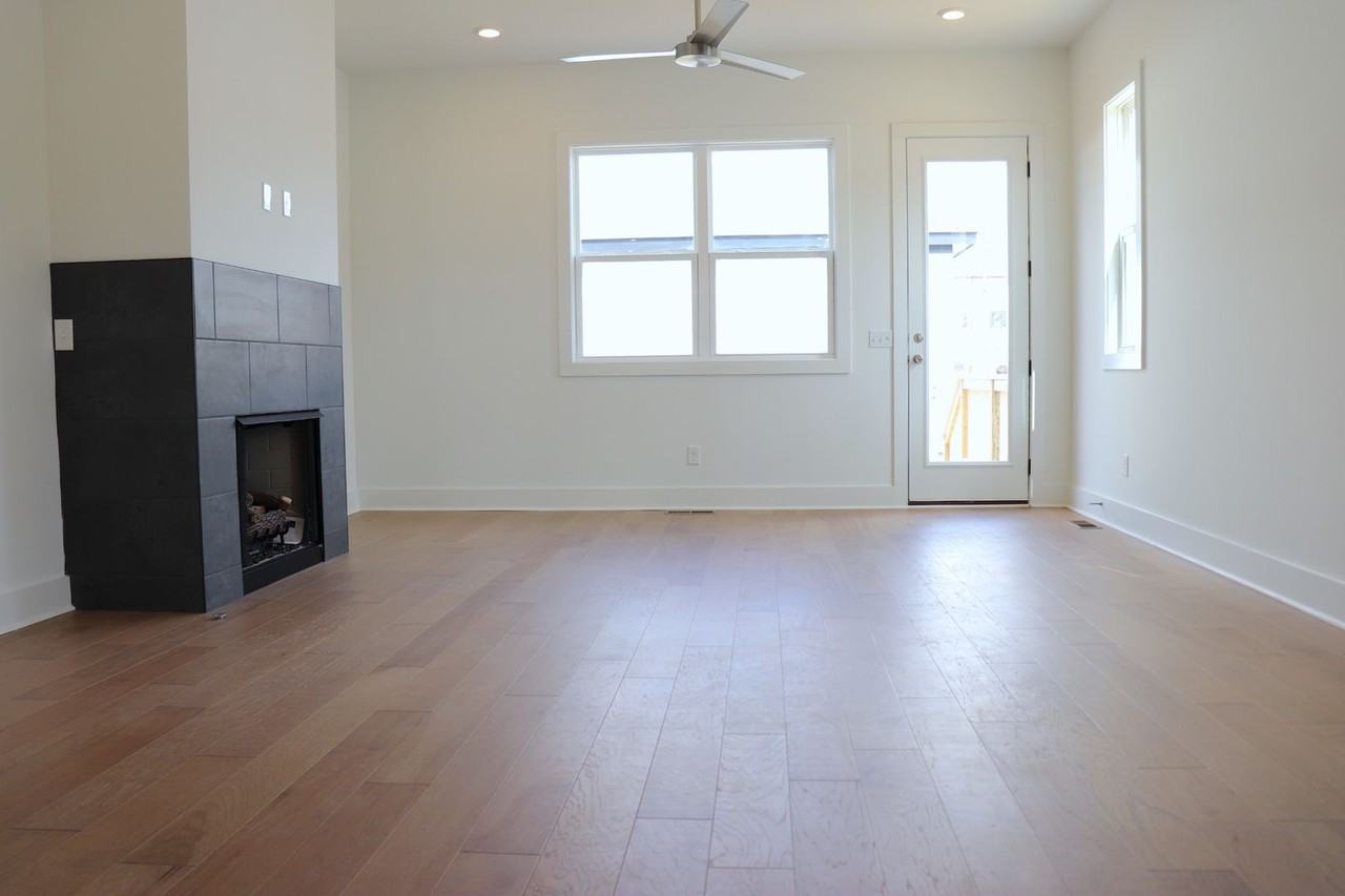 6100 New York Ave - Photo 5 of 25