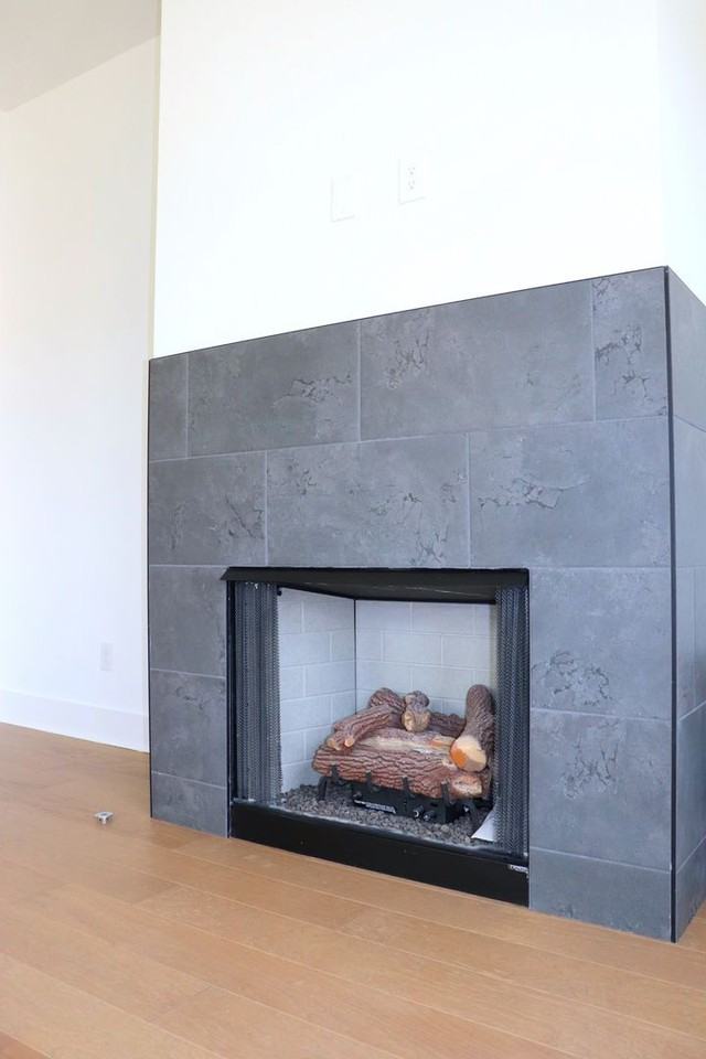 6100 New York Ave - Photo 6 of 25