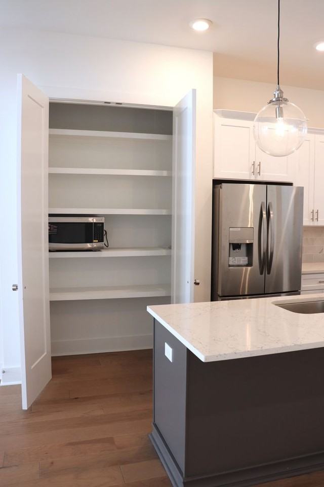 6100 New York Ave - Photo 7 of 25