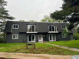 313 4th St NW - Photo 1 of 1