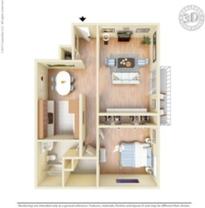 8500 Granville Parkway - Photo 1 of 1