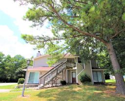 2704 Lantern Walk Se #G - Photo 1 of 1