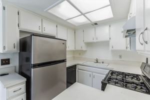 featured image of 45950 Ocotillo Dr