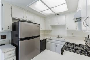 45950 Ocotillo Drive - Photo 1 of 1