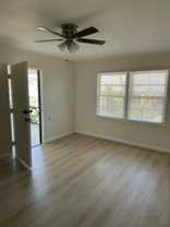 929-943 W. 7th Street - Photo 1 of 1