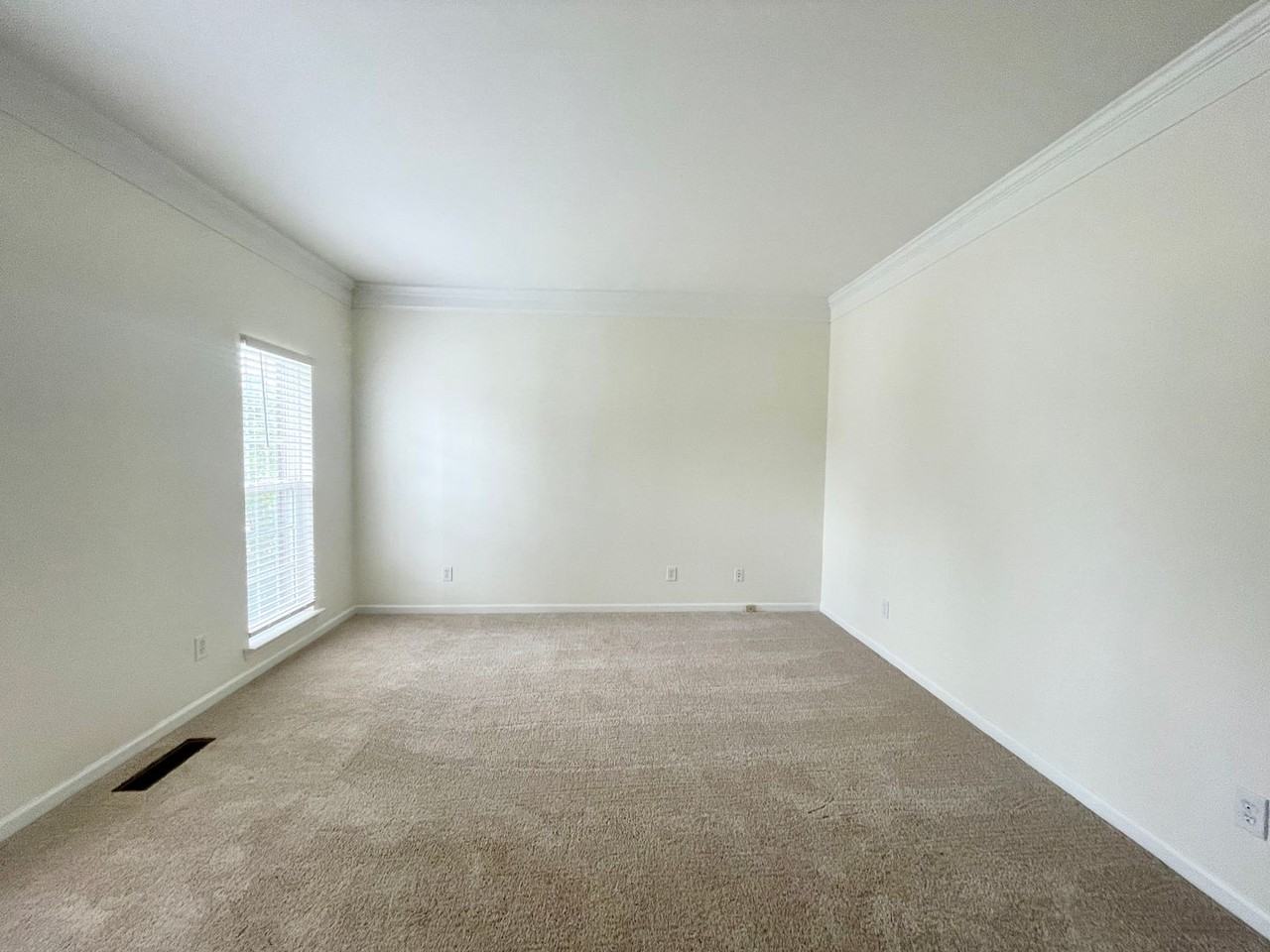 1128 Walden Place Drive - Photo 6 of 24