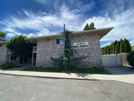 SELH310 - Photo 1 of 1