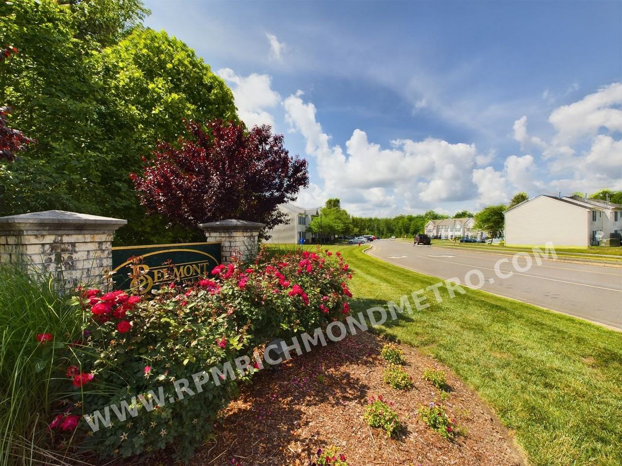 23300 Westmont Dr - Photo 2 of 38
