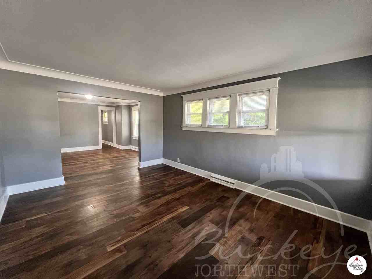 3812 Lagrange St - Photo 3 of 15