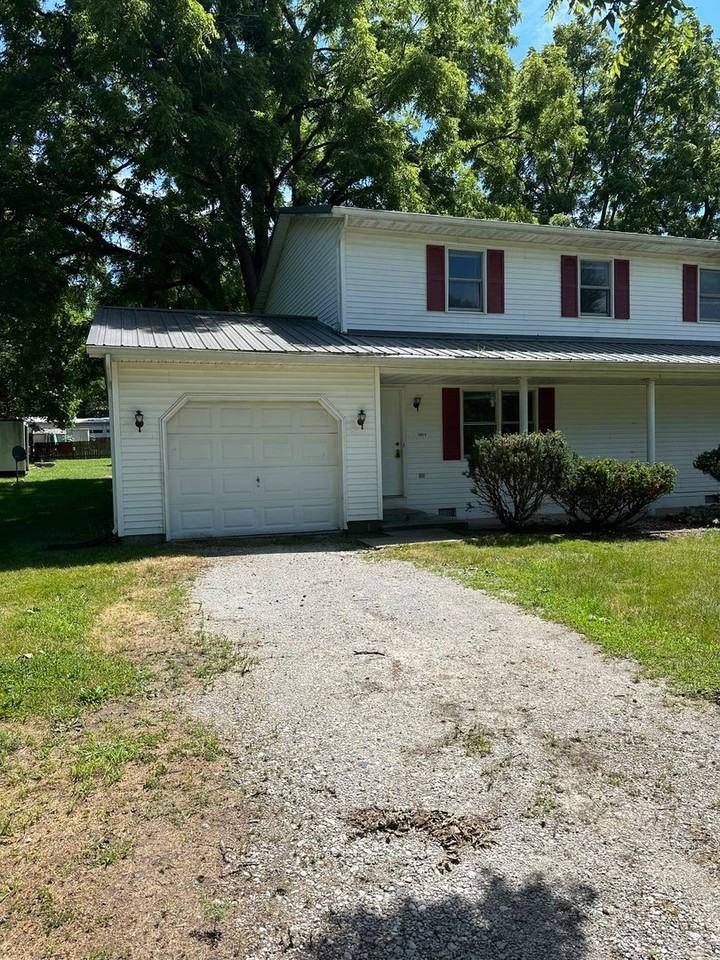 304 E. Oakridge Ave. - Photo 3 of 11