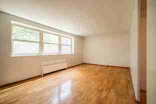 Delaware Avenue Apartments - Photo 1 of 1