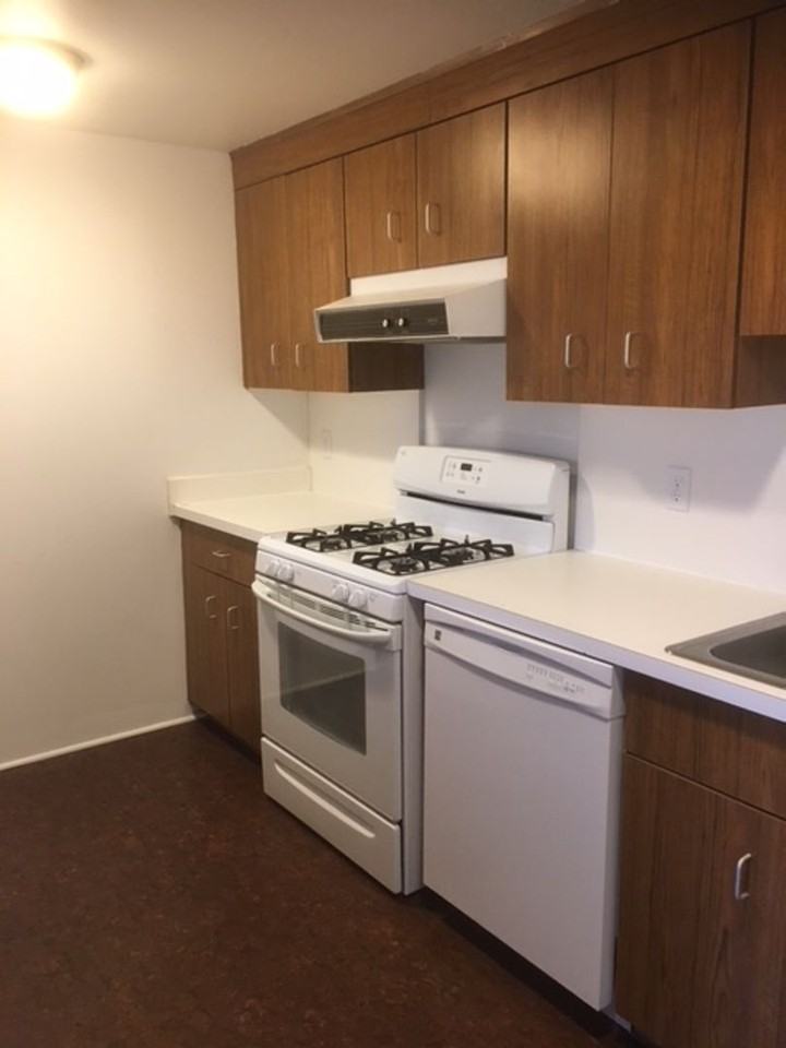 Apartments for Rent in Poughkeepsie, NY 107 Condos & Other Rentals