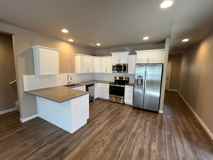 Receive $500 Off First Month’s Rent w/12 Month Lease! - Photo 1 of 1