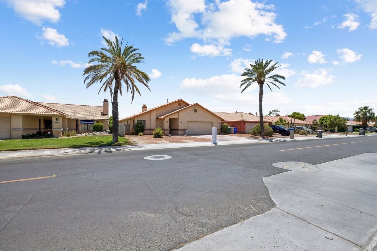 29700 Avenida La Vis - Photo 3 of 29