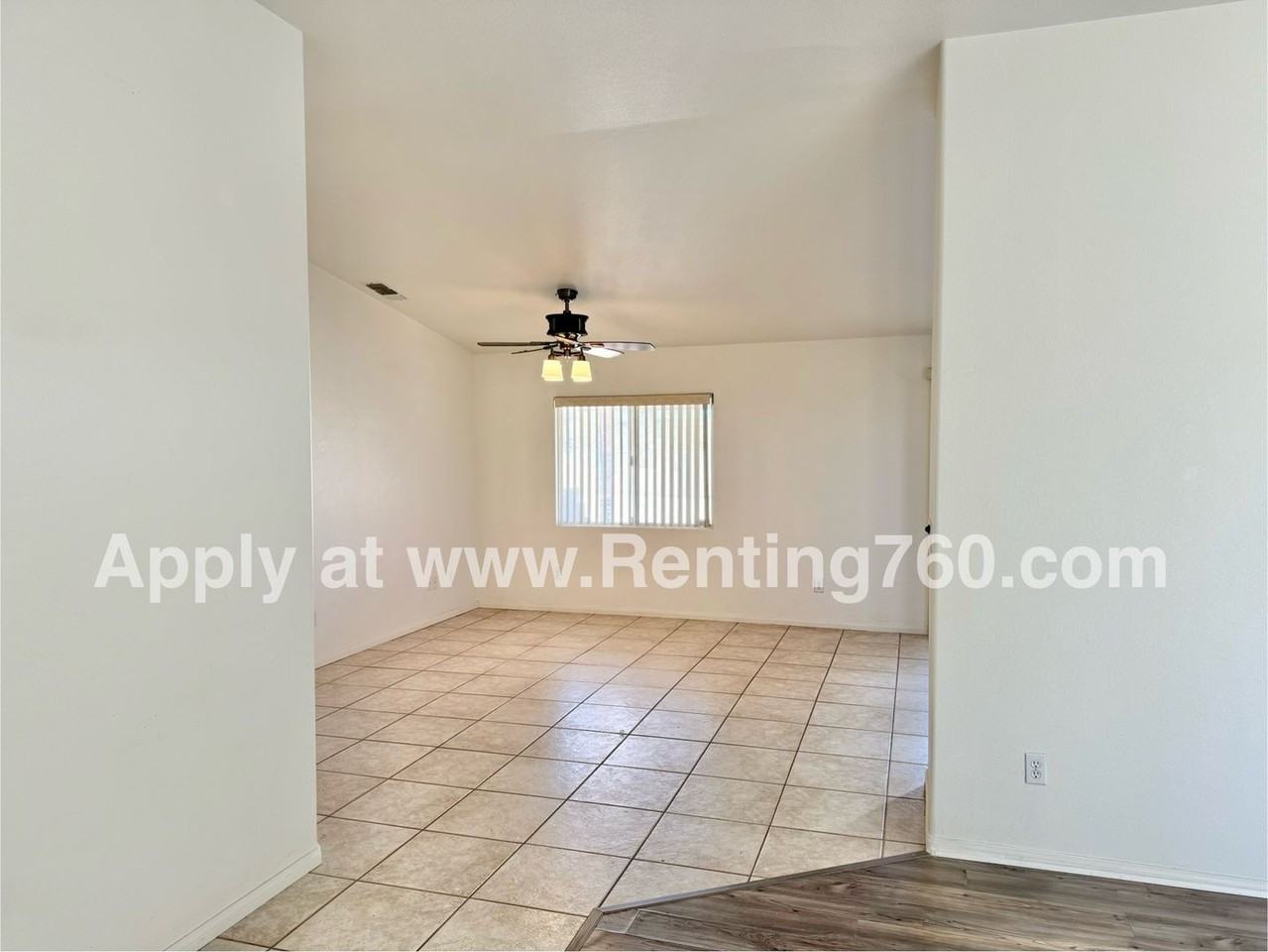 6452 Timothy Ave - Photo 6 of 32