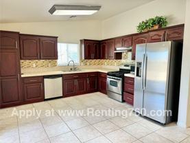 6452 Timothy Ave - Photo 1 of 1