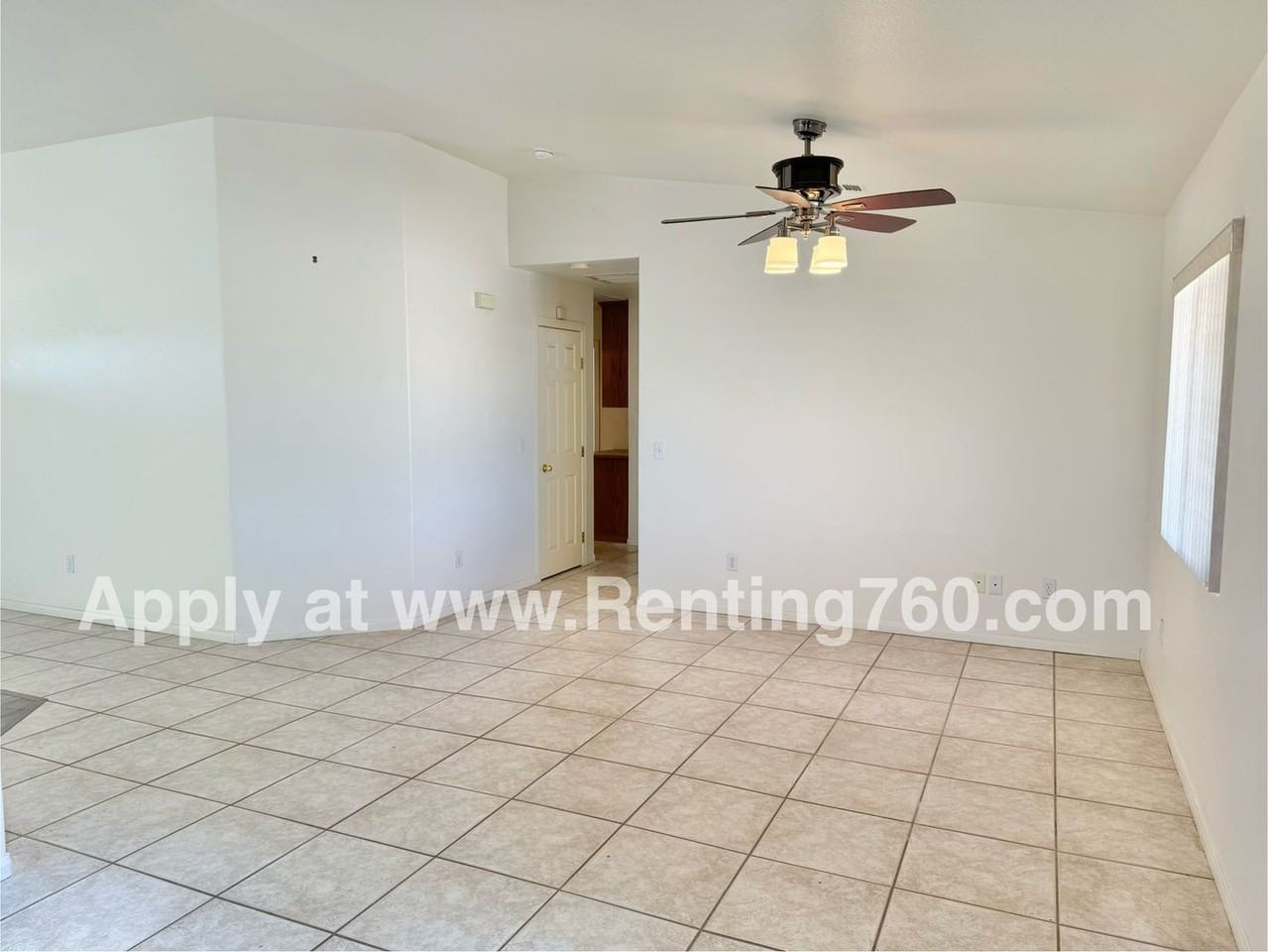 6452 Timothy Ave - Photo 7 of 32
