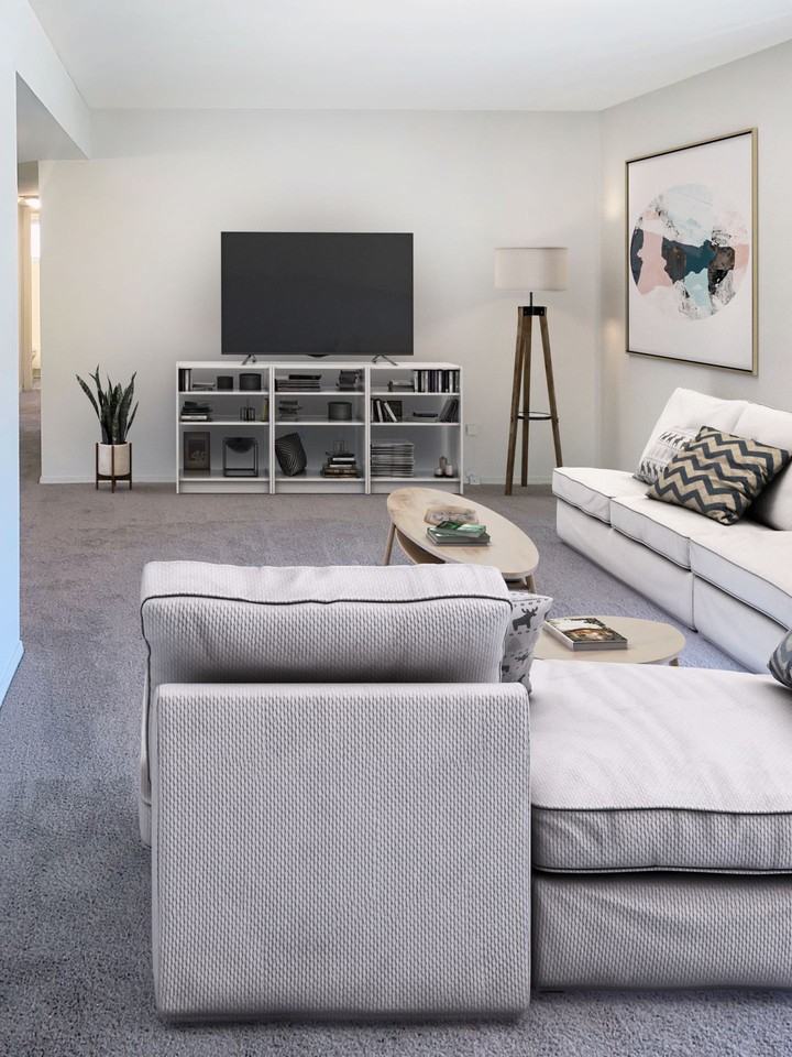 Dublin Glen Apartments - Photo 5 of 19