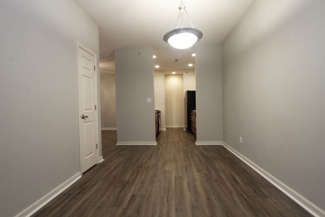 Dublin Glen Apartments - Photo 6 of 28